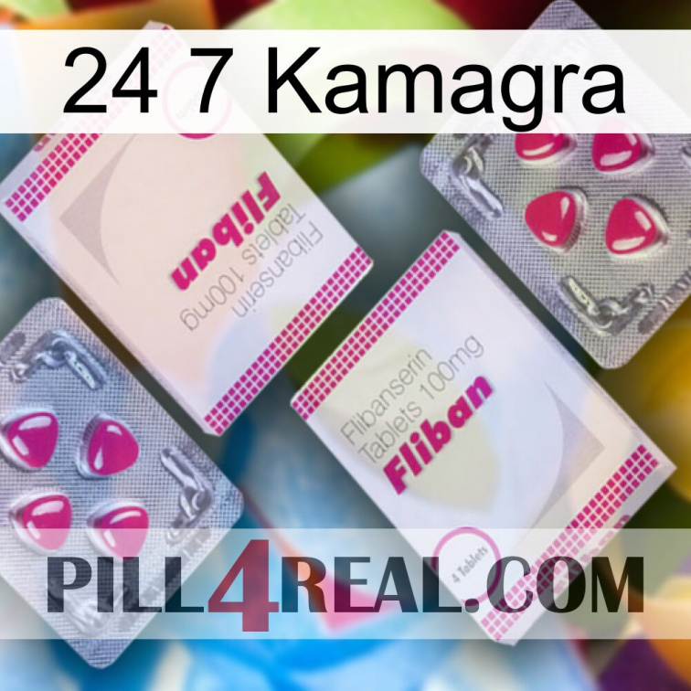 24 7 Kamagra 33